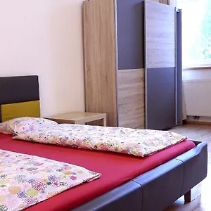 Premium Klimschgasse Appartement Vienne