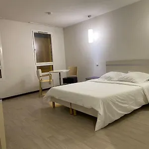 Avenue De La Gare Appartement
