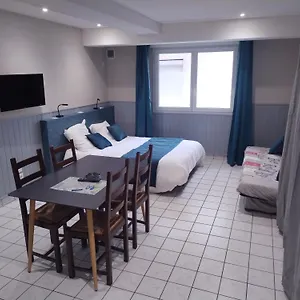 Latre Freres Location Appartement