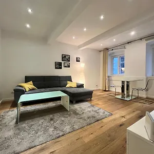 Rema 1070 Appartement Vienne